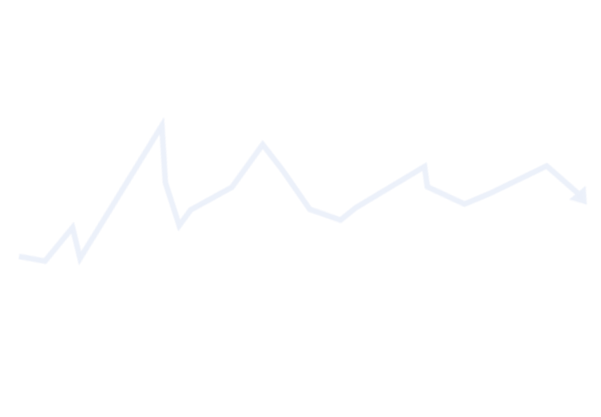 Development Vector Direction Arrow