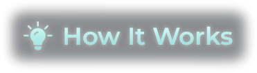 How It Works
