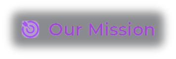 Our Mission Badge