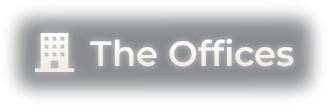The Offices
