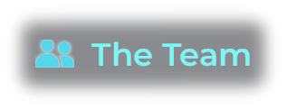 The Team Badge