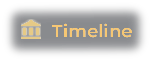 Timeline Badge