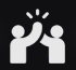 Originality Hallmark Icon