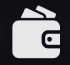 Innovation Hallmark Icon