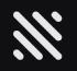 Simplicity Hallmark Icon