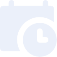 Punctuality Watermark Filigree