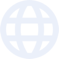 Quality Watermark Filigree