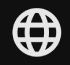 Quality Hallmark Icon