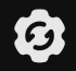 Elegance Hallmark Icon