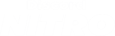 Discord NITRO