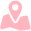 Explore Minecraft Plugins Icon