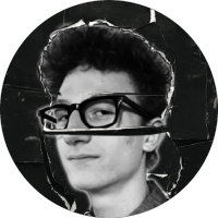 Giovaz — Projects Manager & Designer