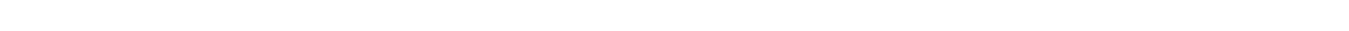 Process Flow Indicator Vector