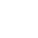 Paper Airplane Send Icon