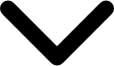Dropdown Arrow Icon