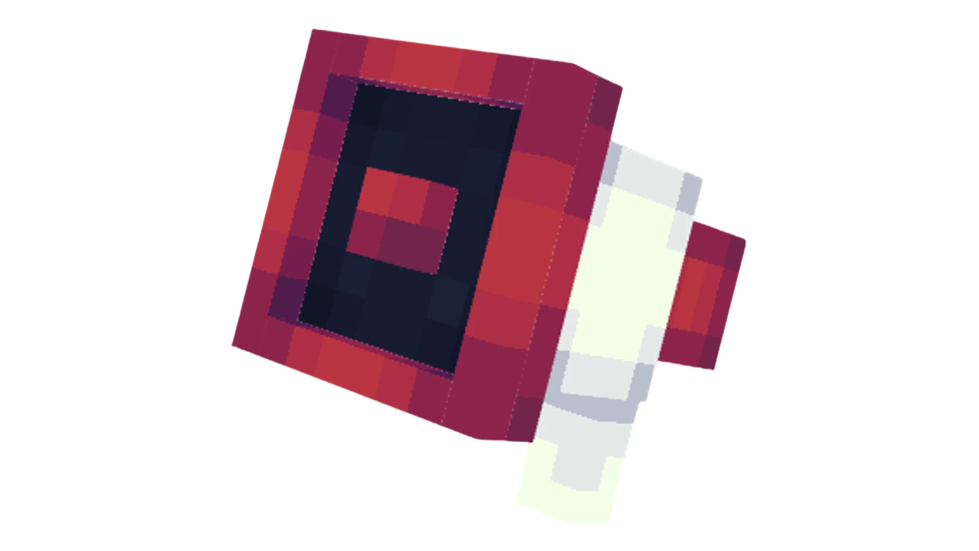 Megaphone