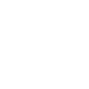 Executive Administration Office Watermark
