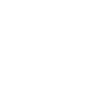 Billing and Invoicing Office Watermark