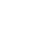 General Inquiries Office Watermark