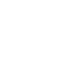 Customer Support Office Watermark