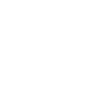 Partnership Step Briefcase Icon