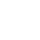 Submission Step Airplane Icon