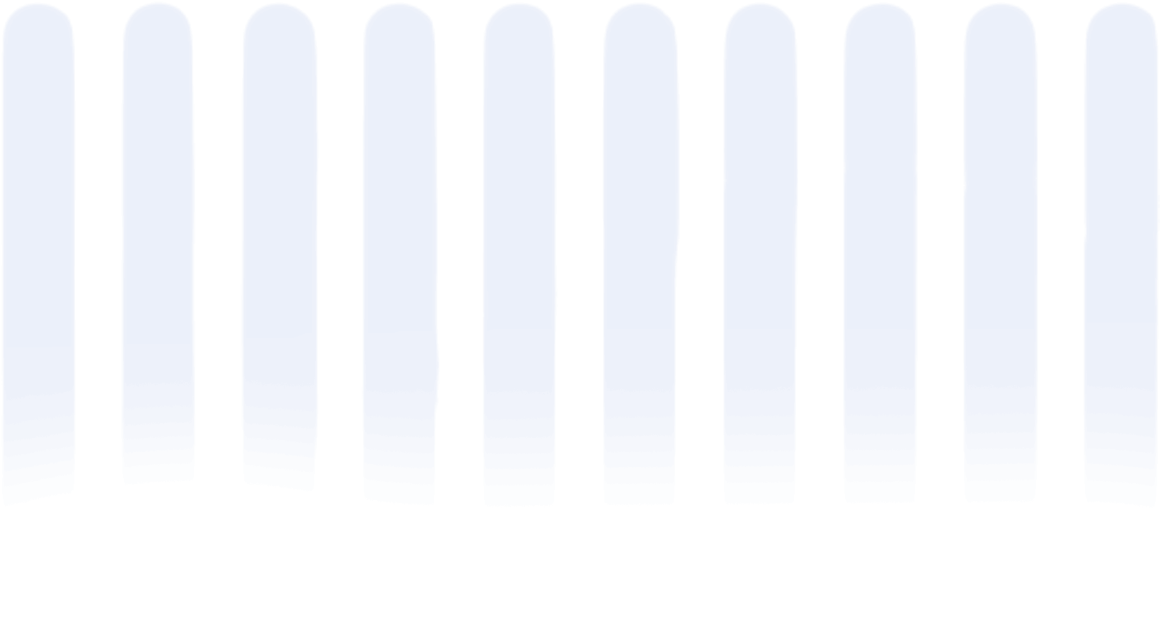 Performance Analytics Histogram Graphic
