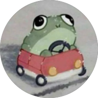 Mr. Frogg — Chief Operating Officer