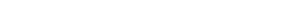 Emphasis Underline Accent