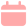 Upcoming Project Coming Soon Icon