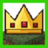 Lands Plugin