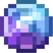 Oraxen Plugin