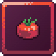 CustomCrops Plugin