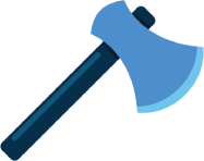 FAWE Plugin