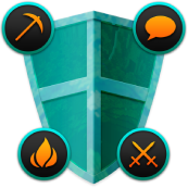 GriefPrevention Plugin