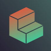 Nexo Plugin