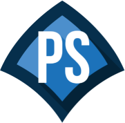 PlotSquared Plugin