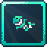 CustomFishing Plugin