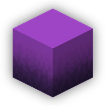 ItemsAdder Plugin