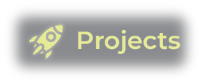 Projects Badge