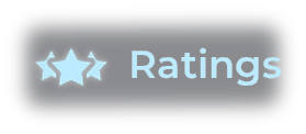 Ratings Badge