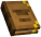 Enchantext Logo