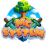 McSystem Logo