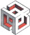 Voxel Logo