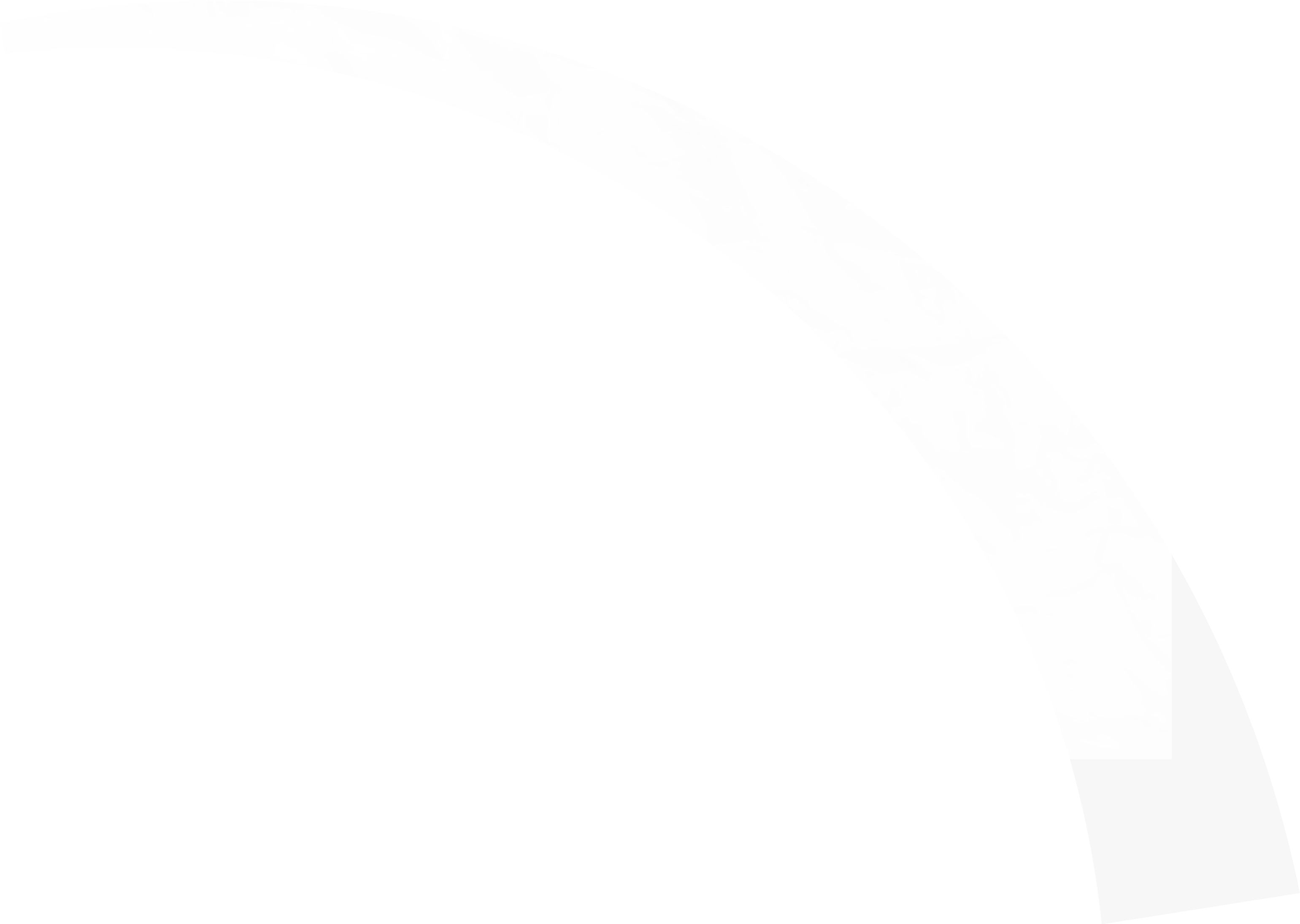 Flowing Wave Background Graphic