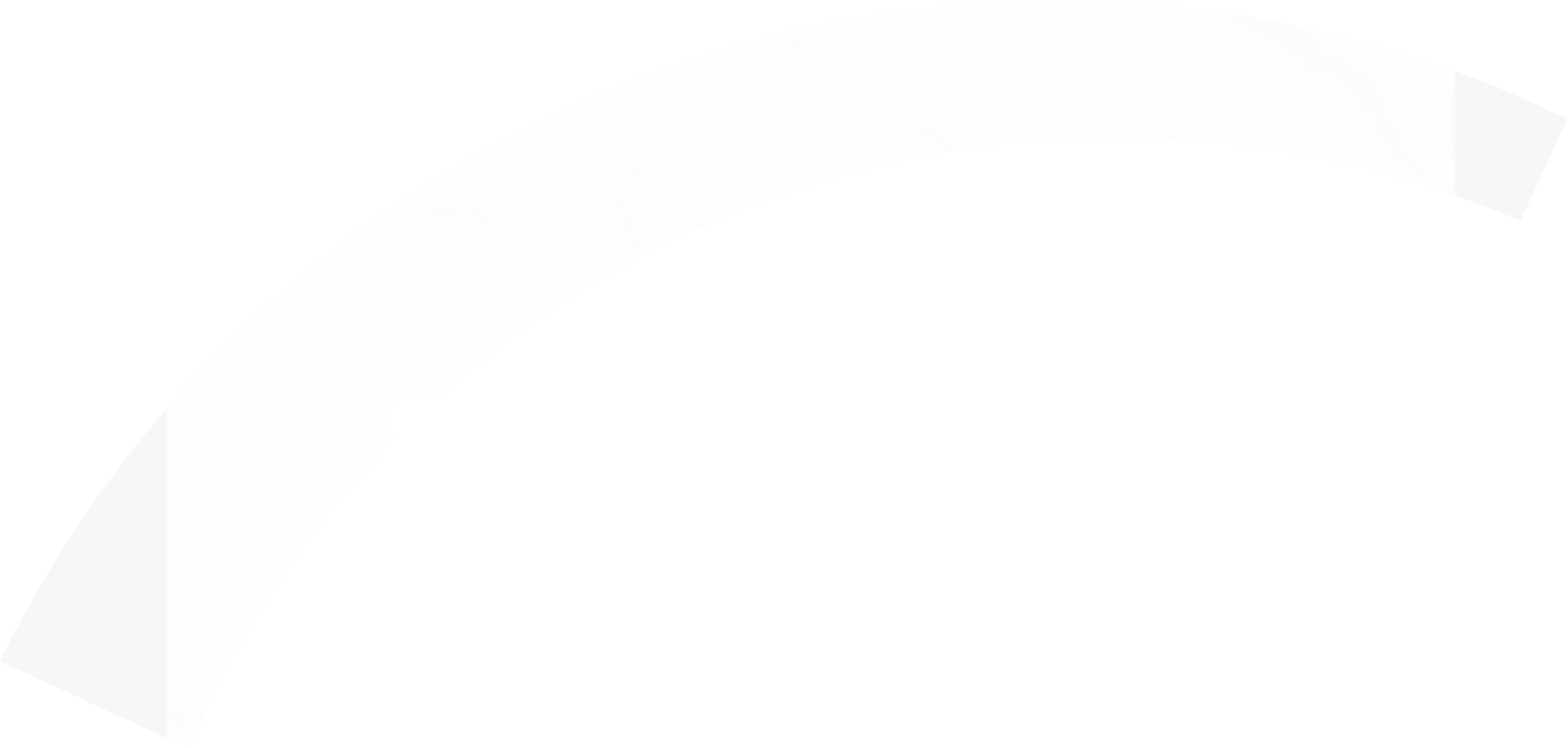 Atmospheric Wave Background Layer