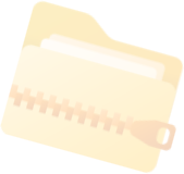 Discord Nitro Giveaway File Archive
